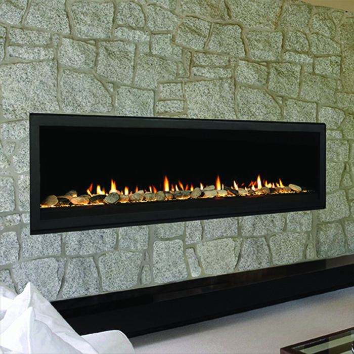 Aura as fireplace Cyprus Air Fireplaces VA, MD, DC